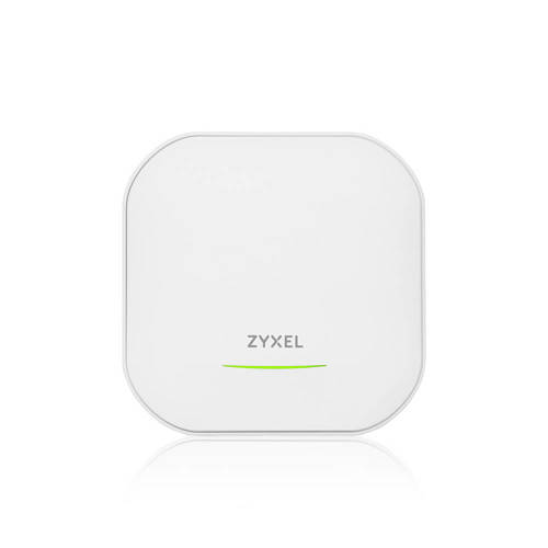 Hozzáférési Pont WAX620D-6E-EU0101F 2,4 GHz | 5 GHz | 6 GHz 4800 Mbps 802.11 a/b/g/n/ac/ax