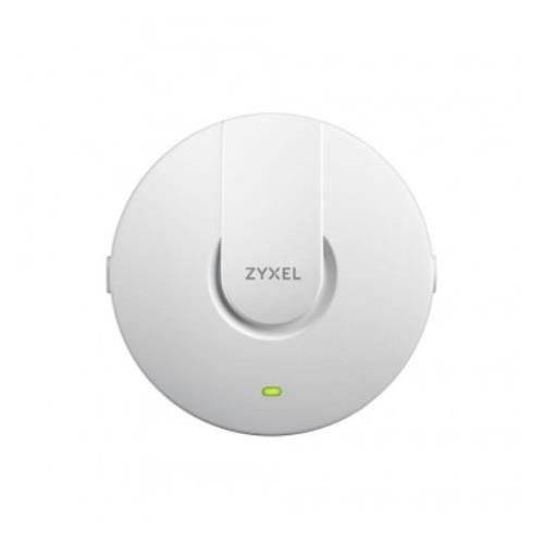 Hozzáférési Pont Zyxel NWA1123-ACV2-EU0101F 2,4 GHz | 5 GHz 1167 Mbps 802.3af PoE 802.11 b/g/n/ac