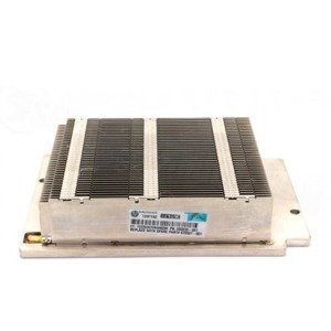 Hűtőborda mely a server HP Proliant DL380p G8, Proliant DL560 G8, Proliant DL360p G8 | 654592-001-RFB