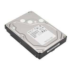 Merevlemez TOSHIBA  3.5'' HDD 10TB 7200RPM SATA 6Gb/s 256MB | HDWT31AUZSVA