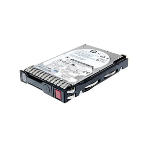 Merevlemez szerverhez HDD 2.5'' 1TB HP 7200RPM SATA 6Gb/s 655710-B21