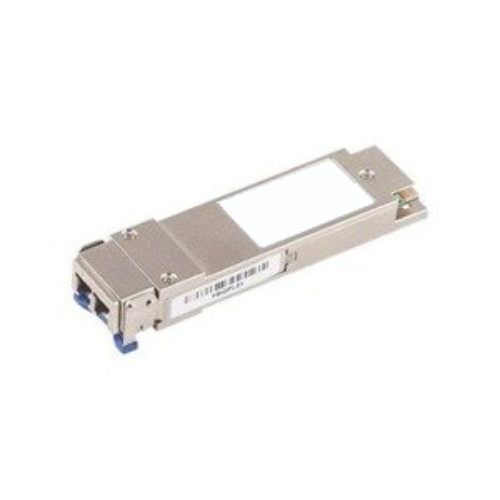 Modul SFP Cisco QSFP-40G-LR4-C LC 40 Gbps QSFP 10000 m