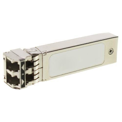 Modul SFP HPE J4858C-C LC 1 Gbps SFP 550 m