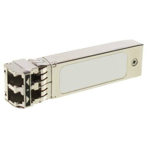 Modul SFP HPE J4859D-C LC 1 Gbps SFP 10km