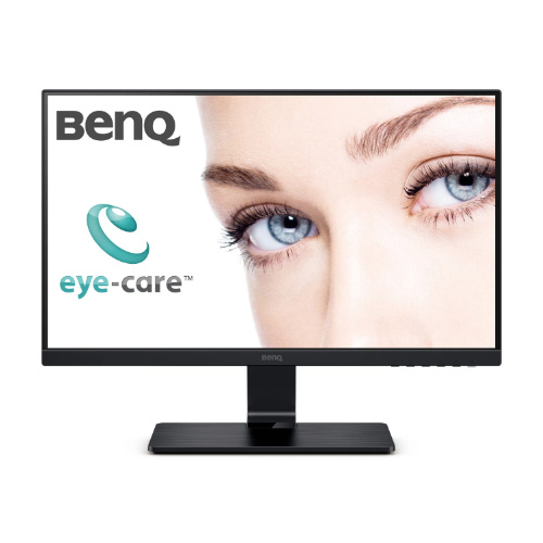 Monitor 23.8" BenQ 9H.LFELA.TBE GW2475H 1920 x 1080 Full HD 60Hz képernyőmátrix IPS