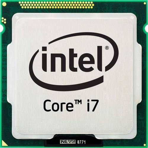 Processzor Intel Core i7-14700K (28MB, 20x 5.6GHz) BX8071514700K