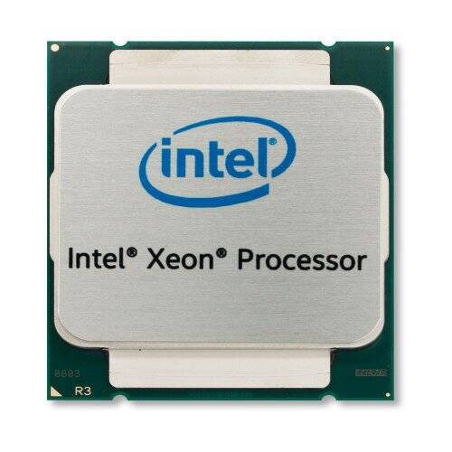 Processzor Intel Xeon E-2478 (24MB, 8x 5.2GHz) CM8071505024605