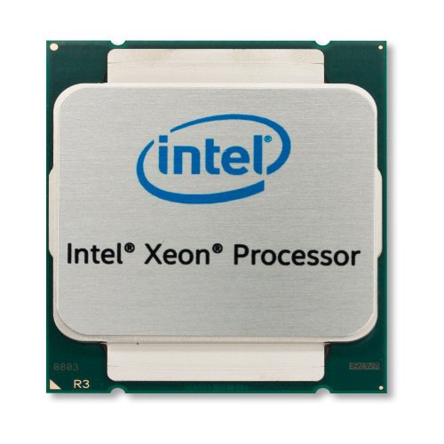 Processzor Intel Xeon E-2486 (18MB, 6x 5.6GHz) CM8071505024814