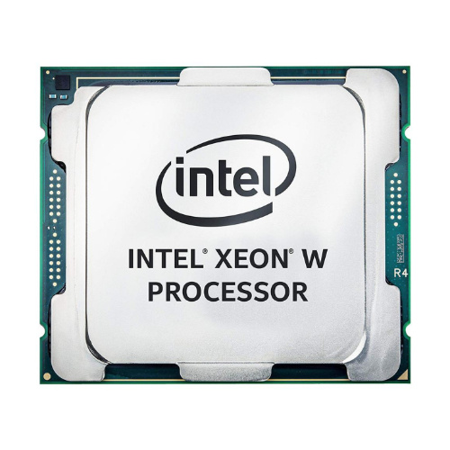 Processzor Intel Xeon W7-2495X (45MB, 24x 4.8GHz) PK8071305126600