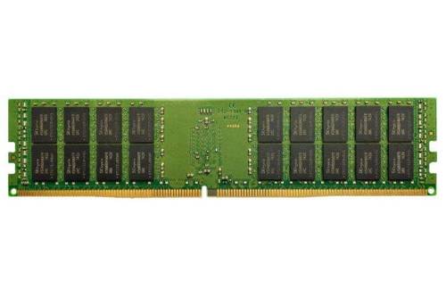 RAM memória 128GB Apple Mac Pro 8-Core (2019) DDR4 2933MHz ECC LOAD REDUCED DIMM