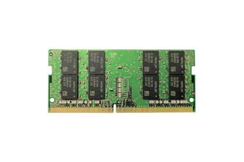 RAM memória 16GB Asus - ROG GL552VW CN214T DDR4 2133MHz SO-DIMM