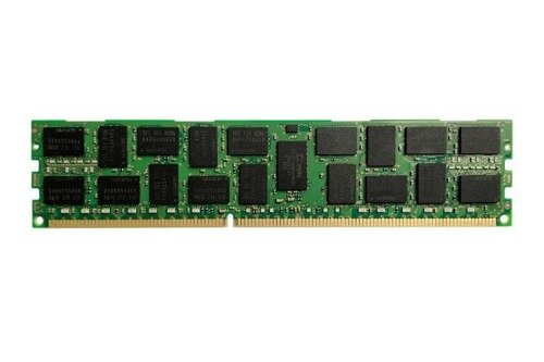 RAM memória 1x 16GB Cisco - UCS C22 M3 DDR3 1600MHz ECC REGISTERED DIMM | UCS-MR-1X162RY-A