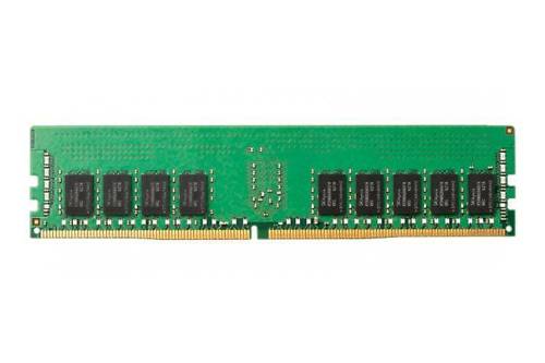 RAM memória 1x 16GB DELL PowerEdge R230 DDR4 3200MHz ECC UNBUFFERED DIMM