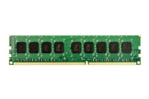 RAM memória 1x 2GB Dell - PowerEdge T310 DDR3 1333MHz ECC UNBUFFERED DIMM | A5720602