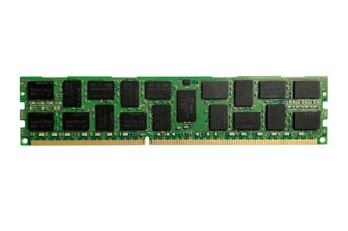 RAM memória 1x 4GB Cisco - Business Edition 6000 DDR3 1600MHz ECC REGISTERED DIMM | UCS-MR-1X041RY-A