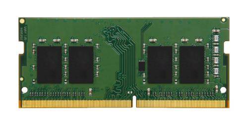 RAM memória 8GB Gigabyte AERO 17 KE5 DDR5 4800MHz SO-DIMM