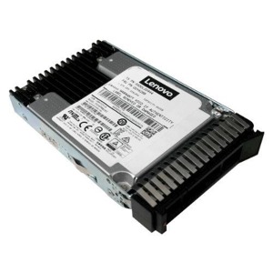 SSD Merevlemez Lenovo  3.2TB U.2 NVMe  7SD7A05771 B11K 