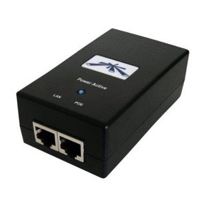 Ubiquiti POE48-24W-G